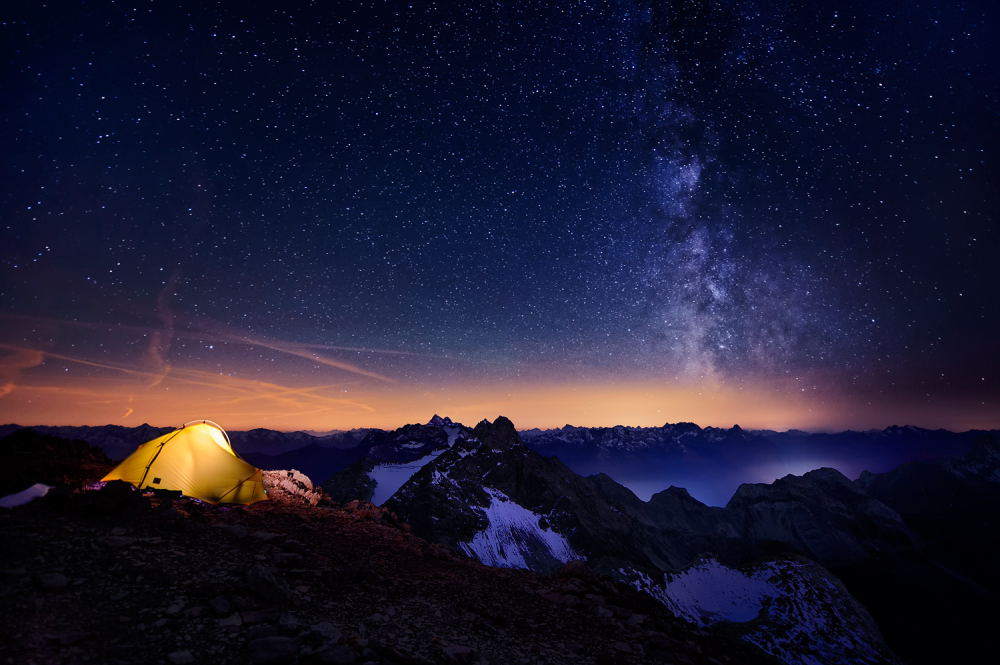 Monatsbilder November 2013